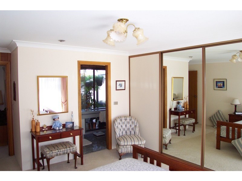 Port Macquarie NSW 2444