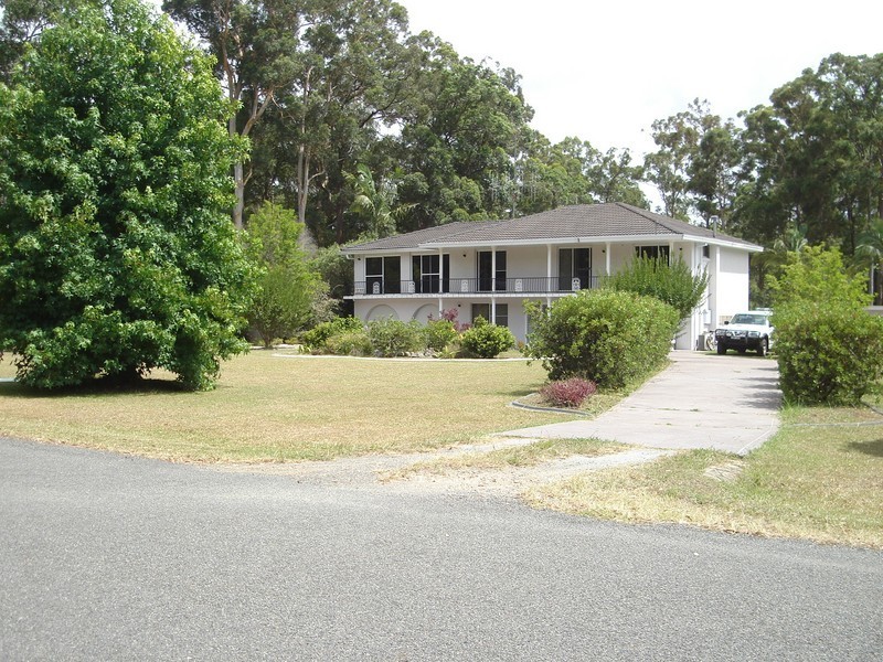 11 Woodland Grove, Wauchope NSW 2446