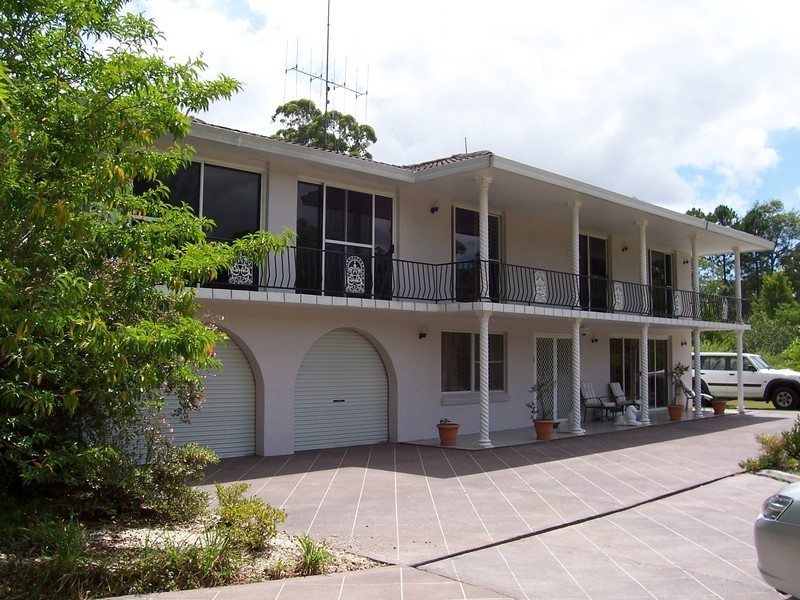 11 Woodland Grove, Wauchope NSW 2446