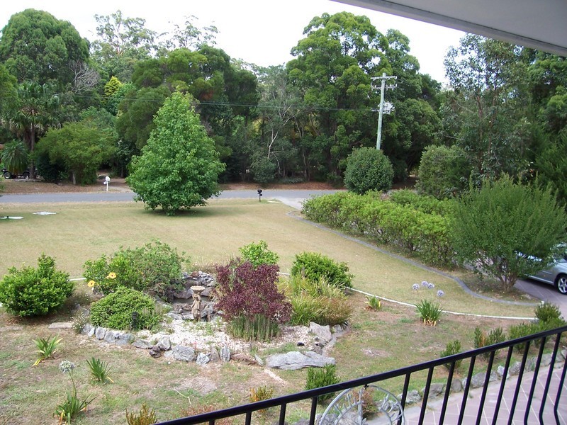 11 Woodland Grove, Wauchope NSW 2446