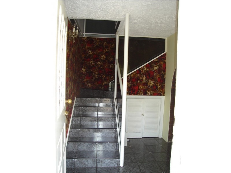 11 Woodland Grove, Wauchope NSW 2446