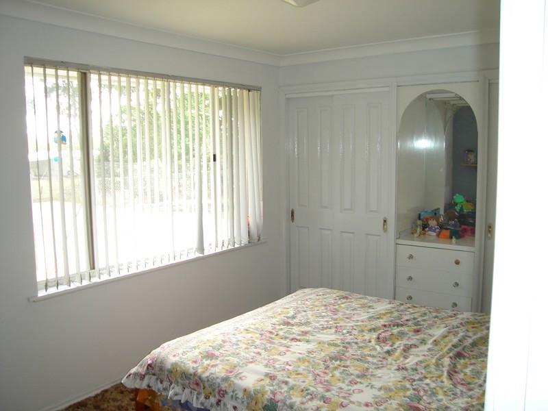 11 Woodland Grove, Wauchope NSW 2446