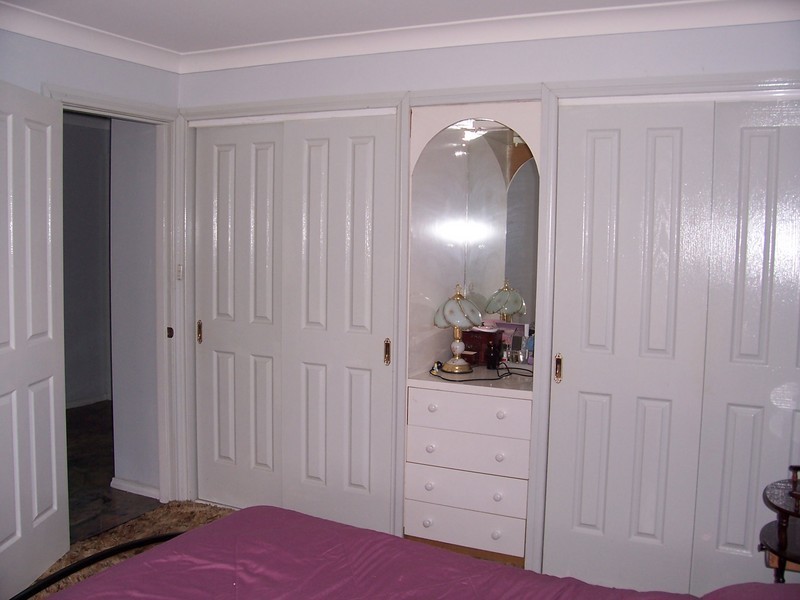 11 Woodland Grove, Wauchope NSW 2446