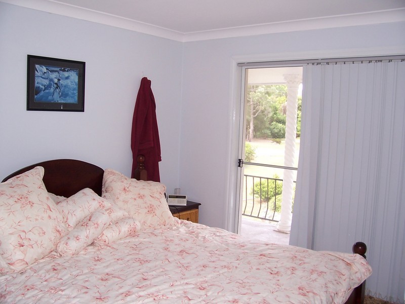 11 Woodland Grove, Wauchope NSW 2446