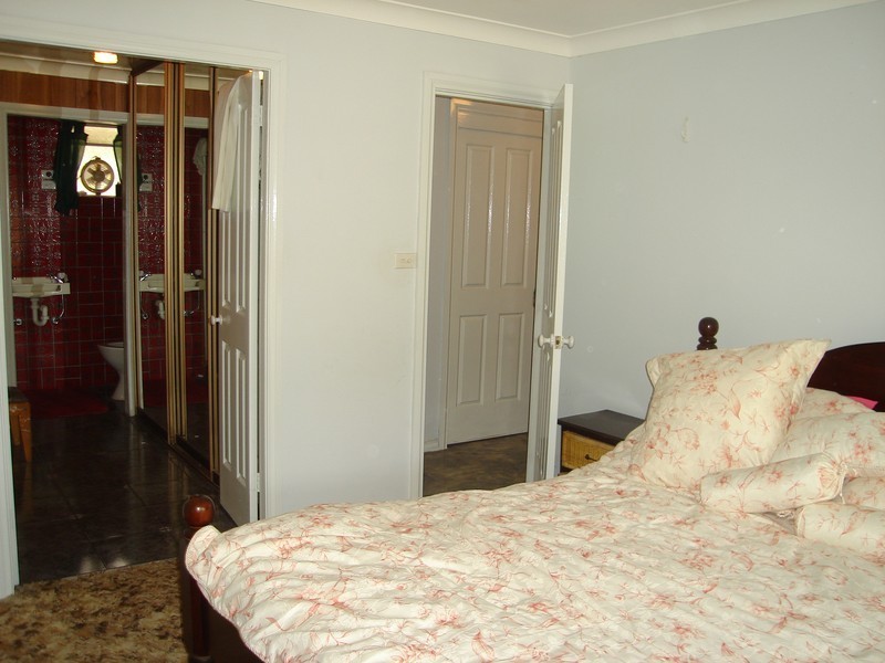 11 Woodland Grove, Wauchope NSW 2446