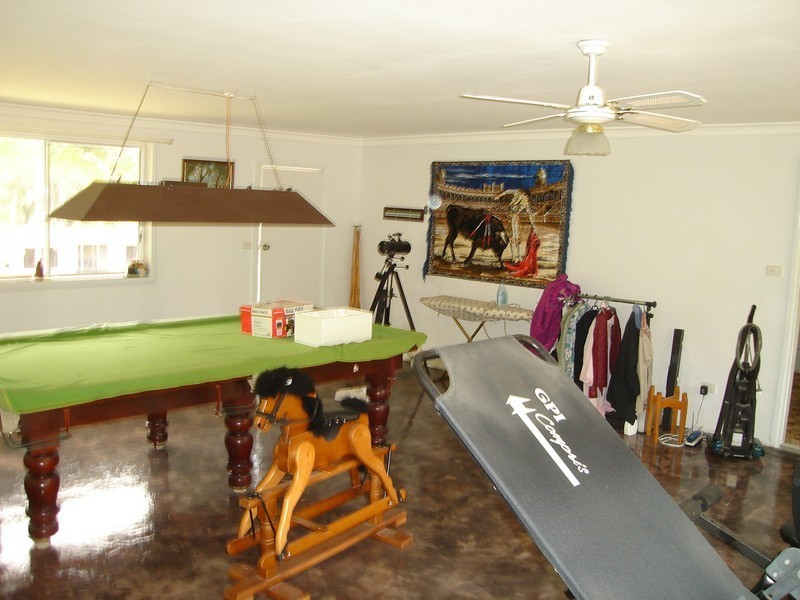 11 Woodland Grove, Wauchope NSW 2446