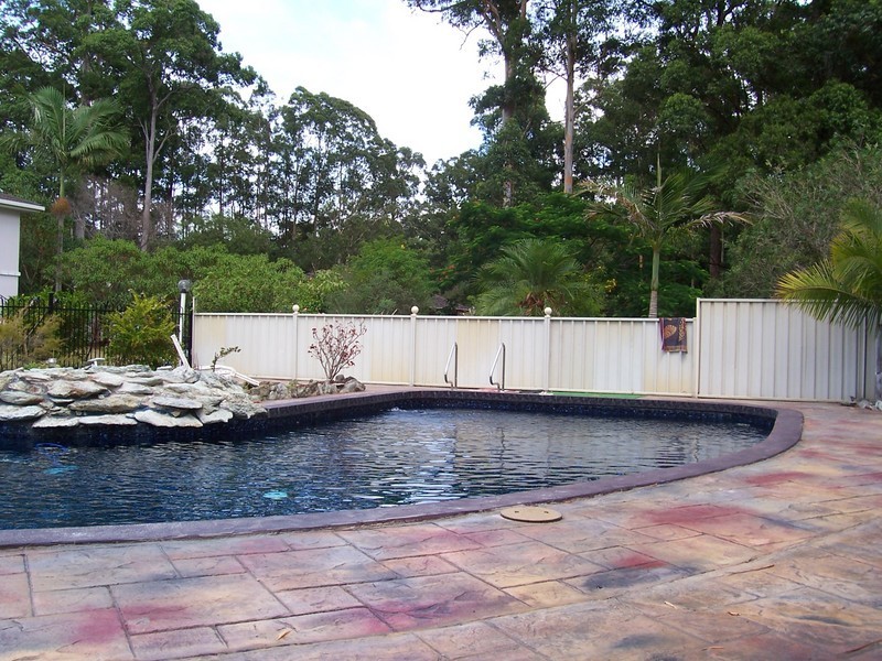 11 Woodland Grove, Wauchope NSW 2446