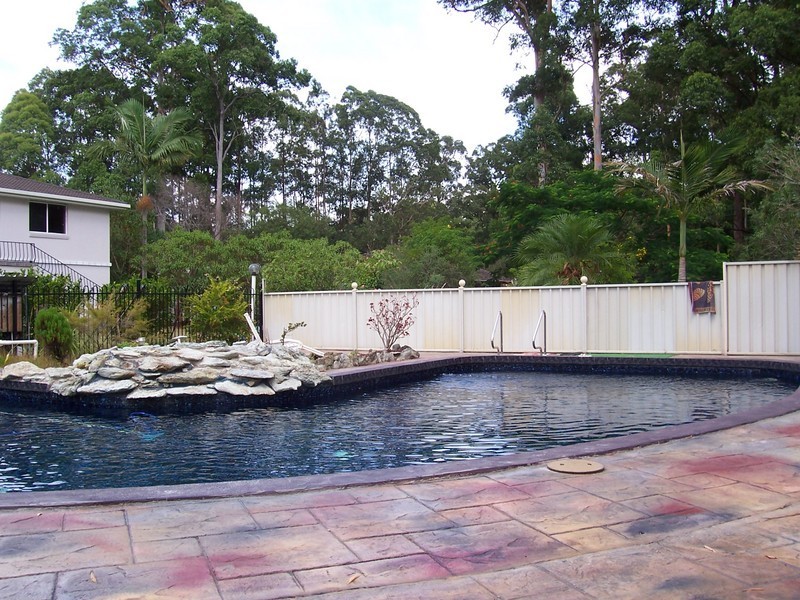 11 Woodland Grove, Wauchope NSW 2446