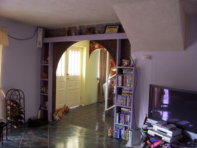 11 Woodland Grove, Wauchope NSW 2446