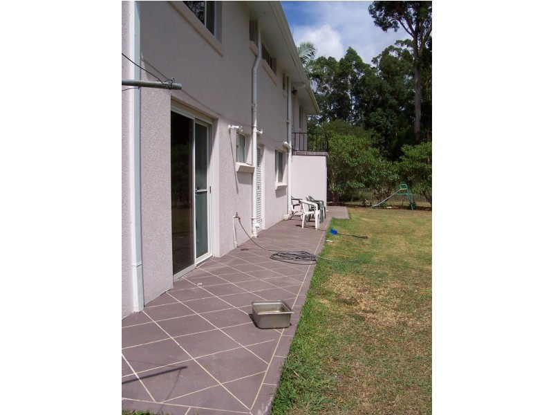 11 Woodland Grove, Wauchope NSW 2446