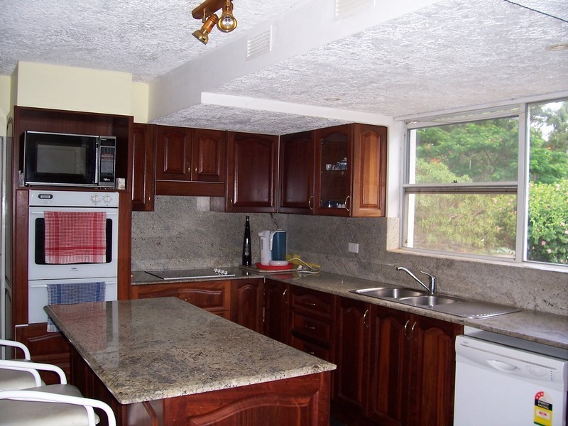 11 Woodland Grove, Wauchope NSW 2446