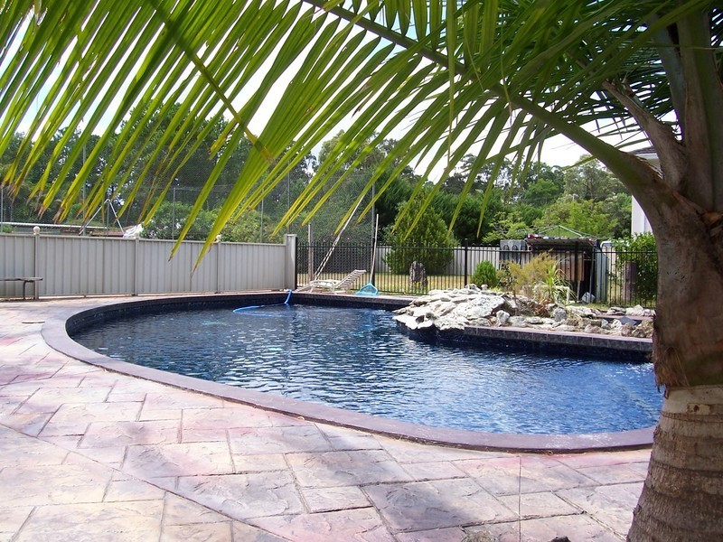 11 Woodland Grove, Wauchope NSW 2446