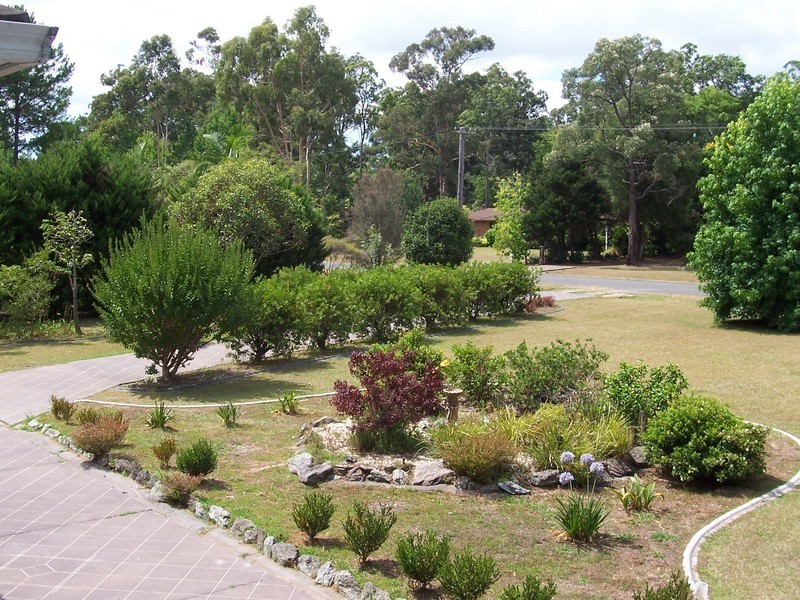 11 Woodland Grove, Wauchope NSW 2446