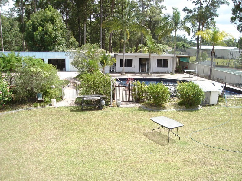 11 Woodland Grove, Wauchope NSW 2446