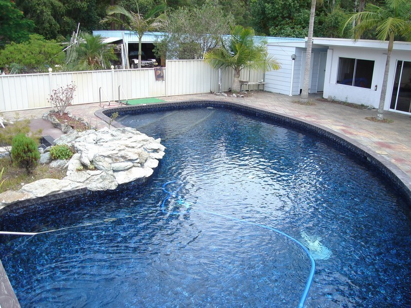 11 Woodland Grove, Wauchope NSW 2446