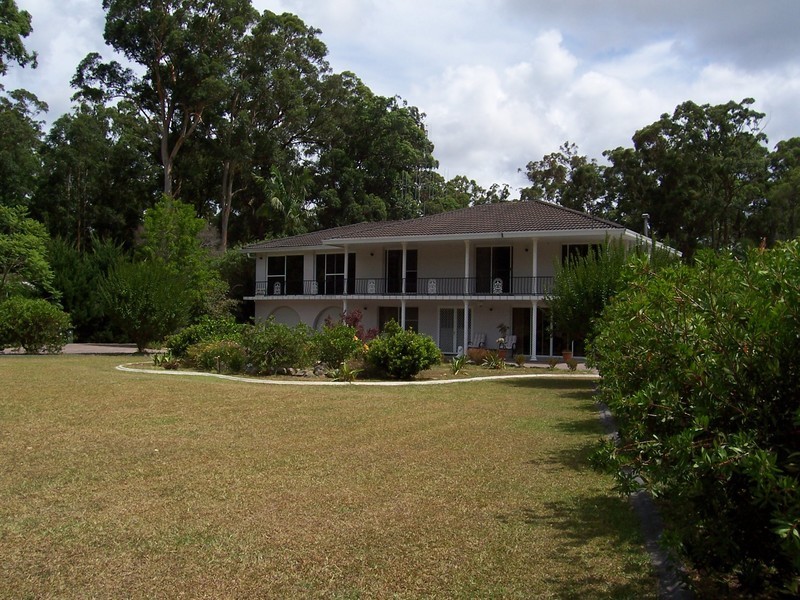 11 Woodland Grove, Wauchope NSW 2446