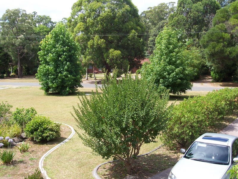 11 Woodland Grove, Wauchope NSW 2446