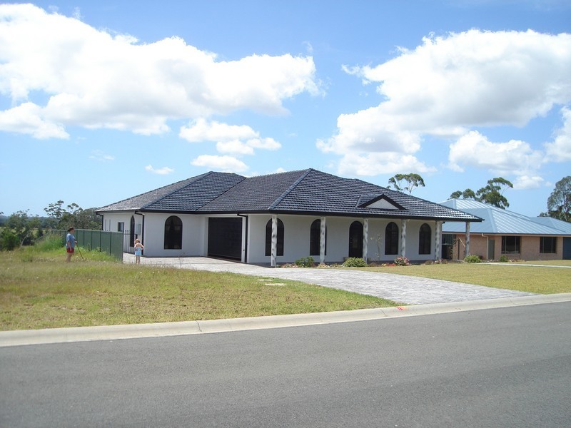 17 Yippenvale Circuit, Wauchope NSW 2446