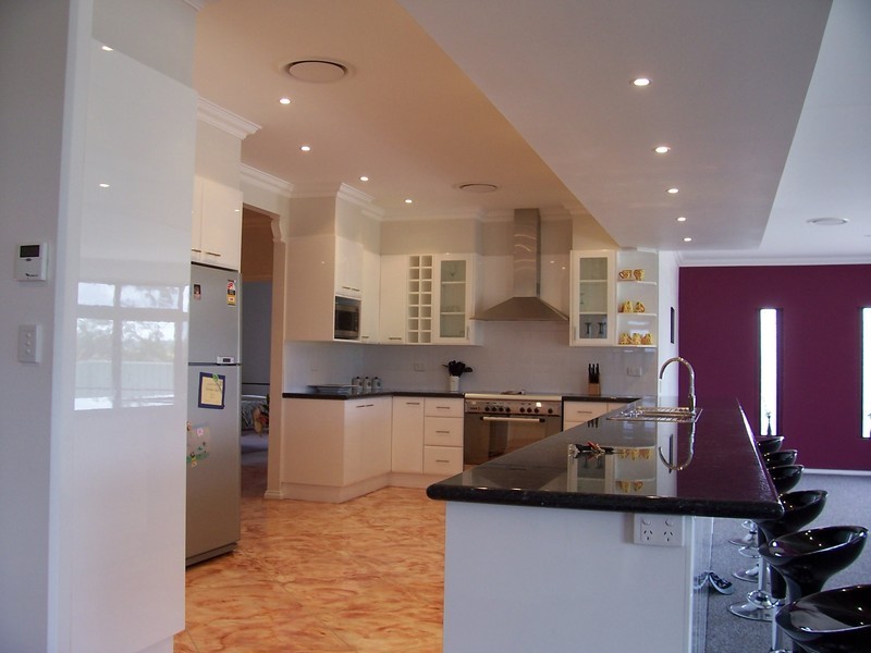 17 Yippenvale Circuit, Wauchope NSW 2446