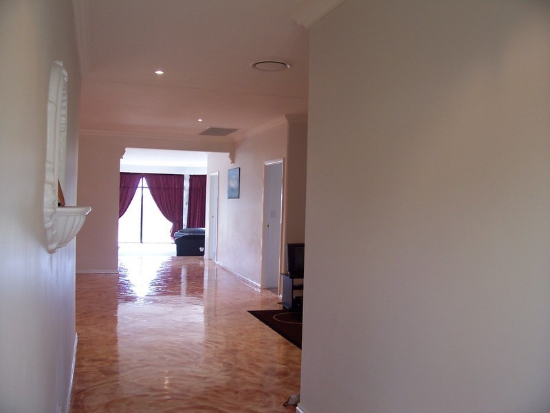 17 Yippenvale Circuit, Wauchope NSW 2446