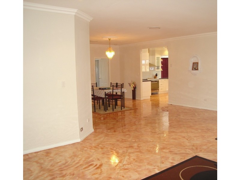 17 Yippenvale Circuit, Wauchope NSW 2446