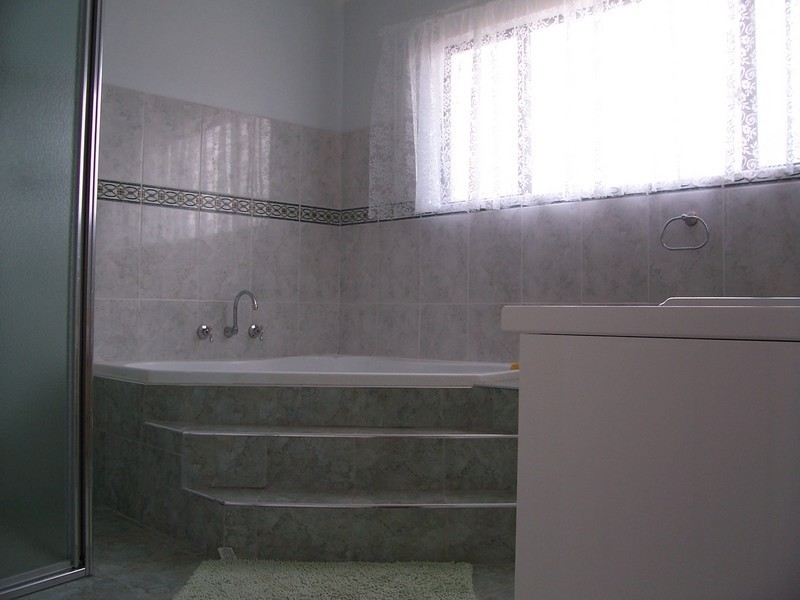 17 Yippenvale Circuit, Wauchope NSW 2446