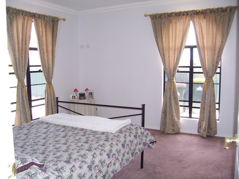 17 Yippenvale Circuit, Wauchope NSW 2446