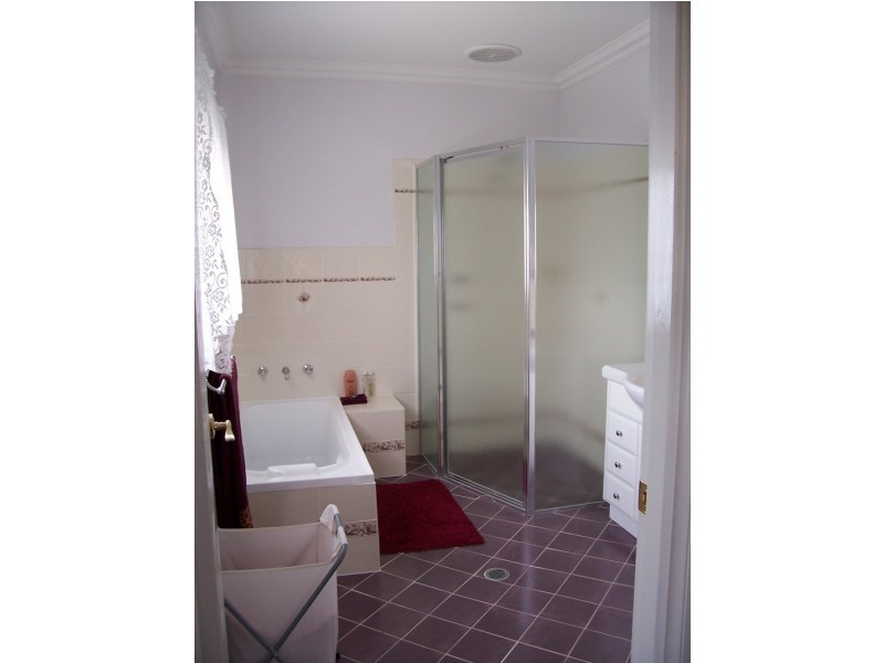 17 Yippenvale Circuit, Wauchope NSW 2446