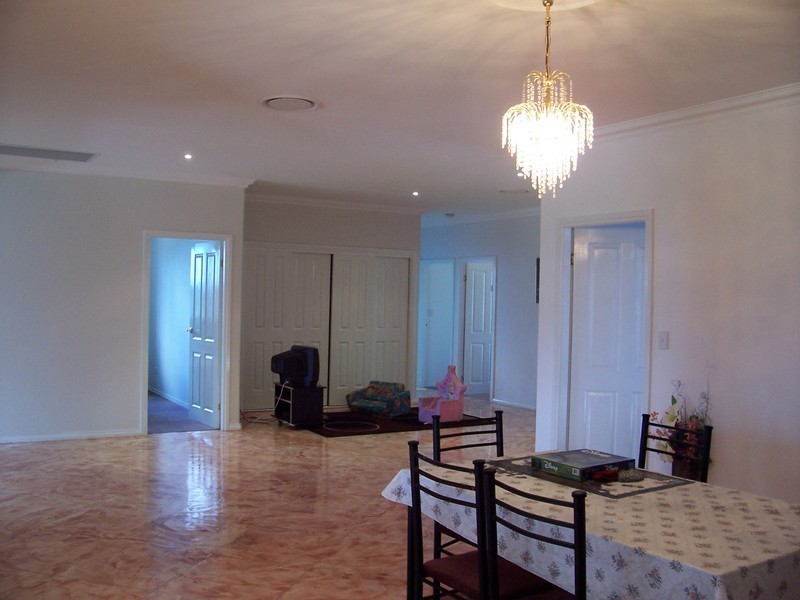 17 Yippenvale Circuit, Wauchope NSW 2446