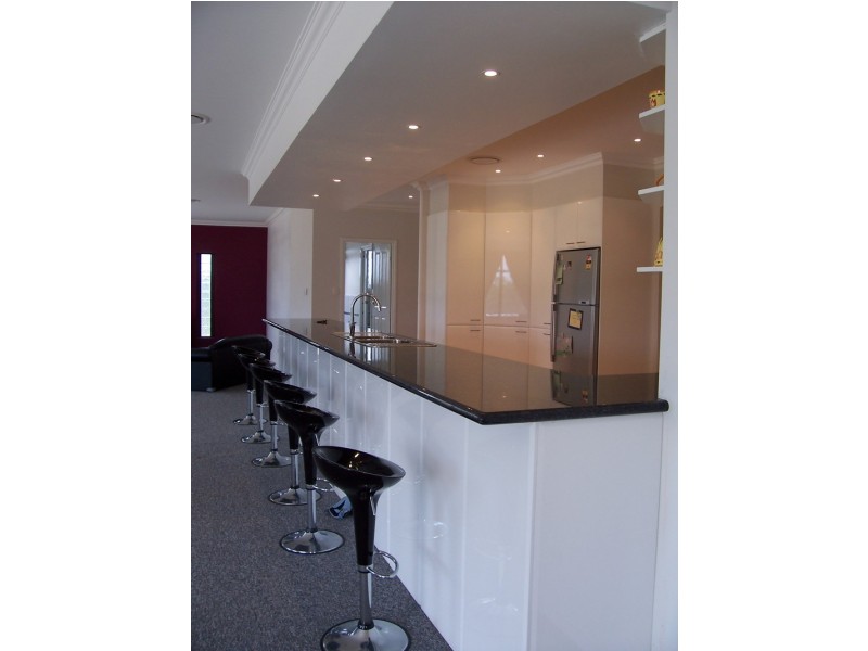 17 Yippenvale Circuit, Wauchope NSW 2446