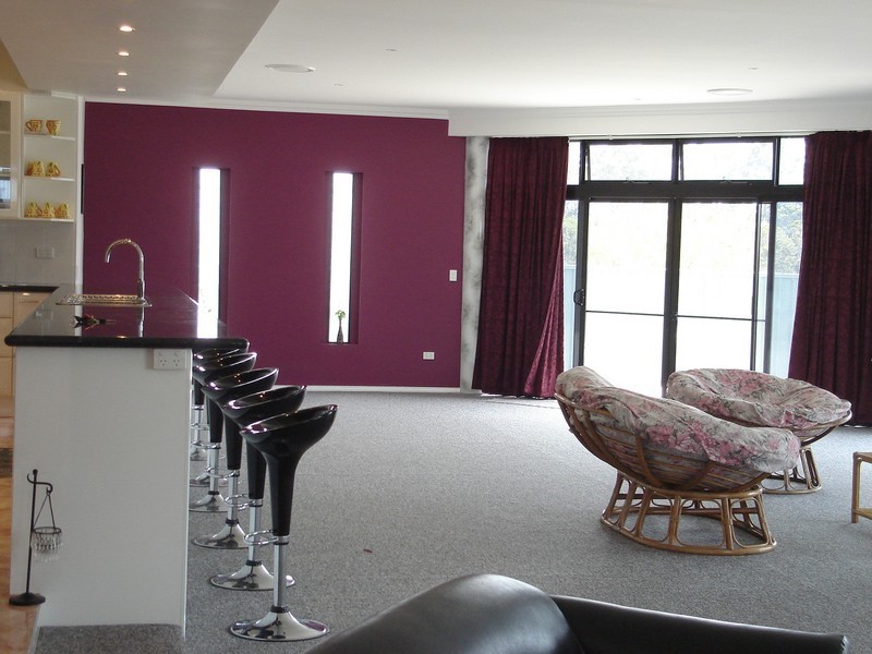 17 Yippenvale Circuit, Wauchope NSW 2446