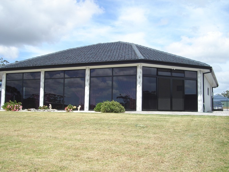 17 Yippenvale Circuit, Wauchope NSW 2446