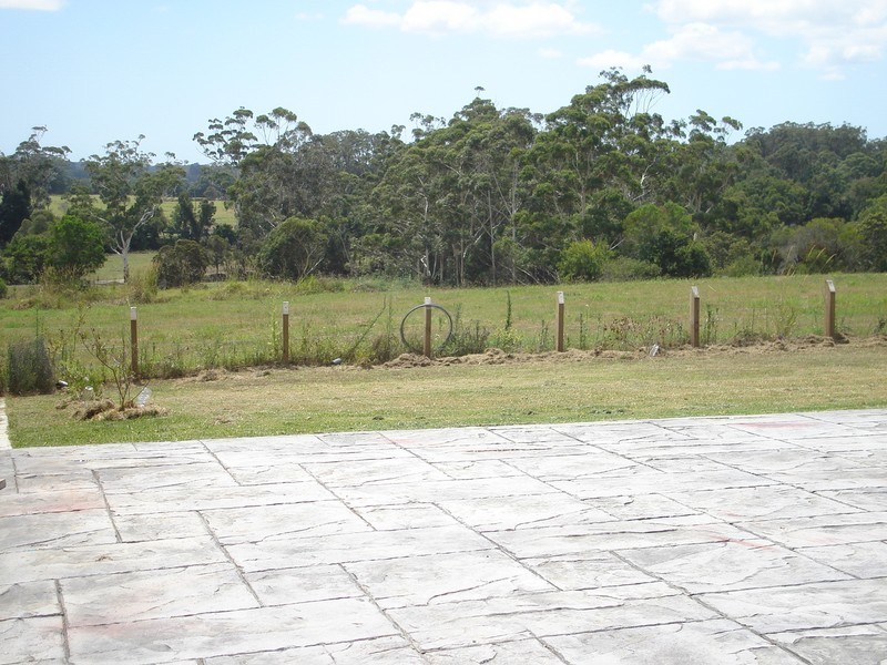 17 Yippenvale Circuit, Wauchope NSW 2446