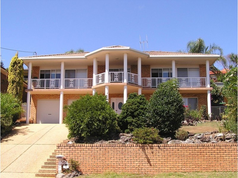 Port Macquarie NSW 2444