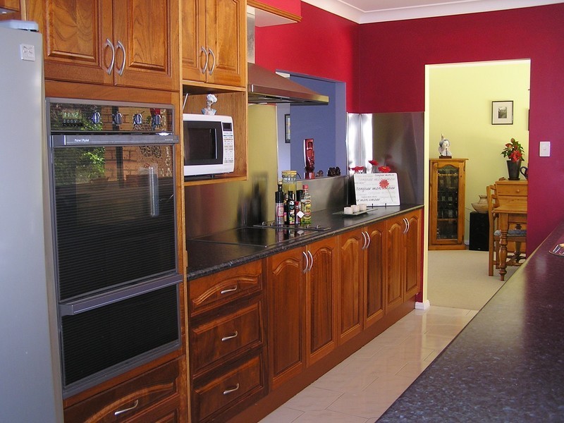 Port Macquarie NSW 2444