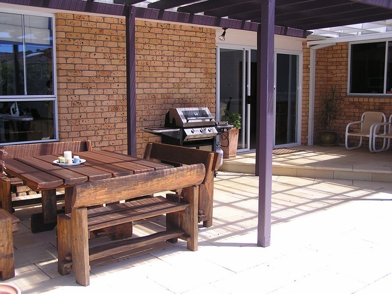 Port Macquarie NSW 2444