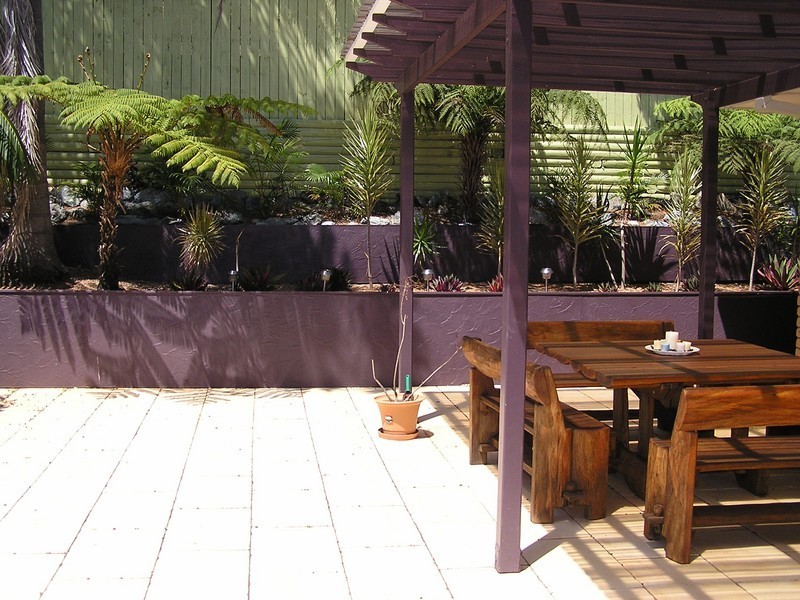 Port Macquarie NSW 2444