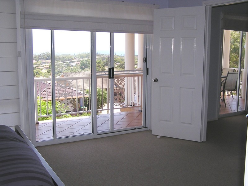 Port Macquarie NSW 2444