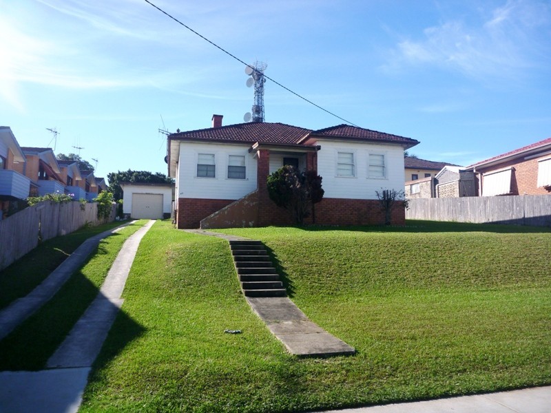 Port Macquarie NSW 2444