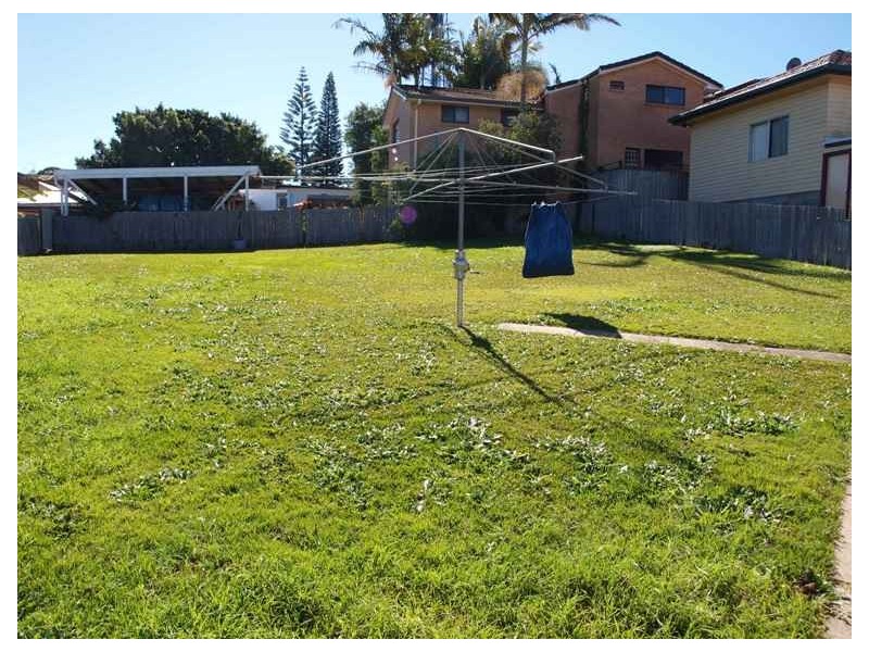 Port Macquarie NSW 2444