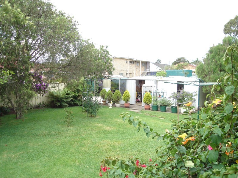 35 The Mainsail, Port Macquarie NSW 2444