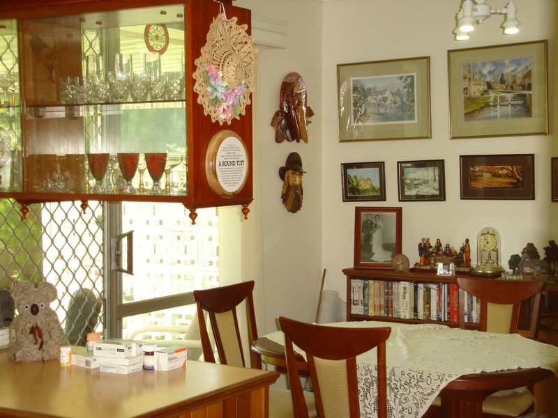 35 The Mainsail, Port Macquarie NSW 2444