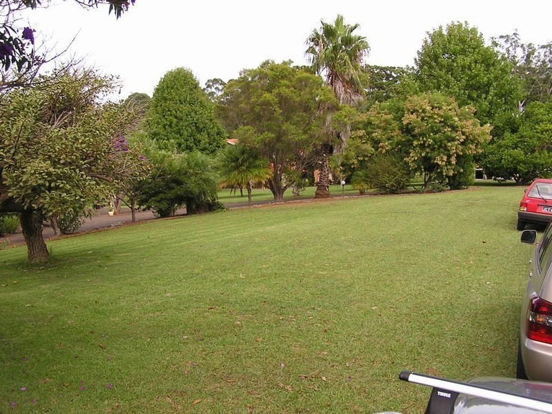 Port Macquarie NSW 2444