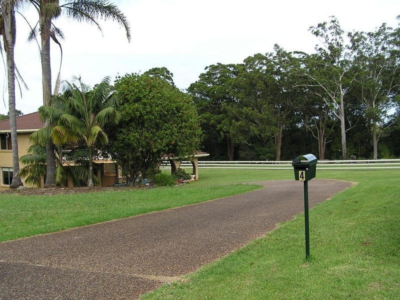 Port Macquarie NSW 2444