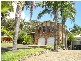 66 O’Briens Road, Port Macquarie NSW 2444