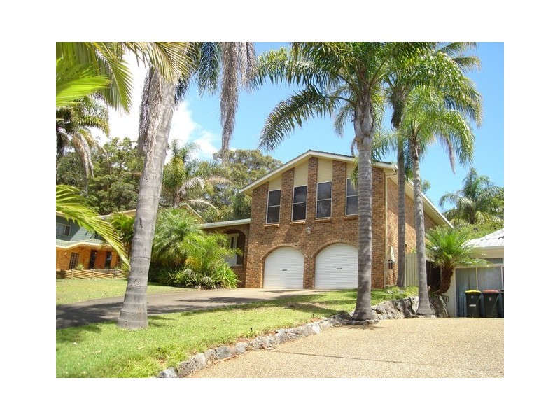 66 O’Briens Road, Port Macquarie NSW 2444
