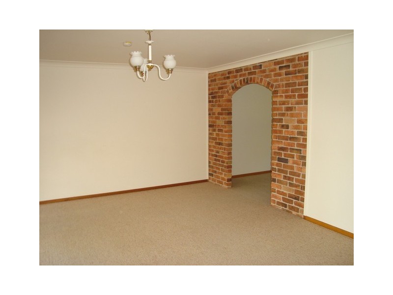 66 O’Briens Road, Port Macquarie NSW 2444