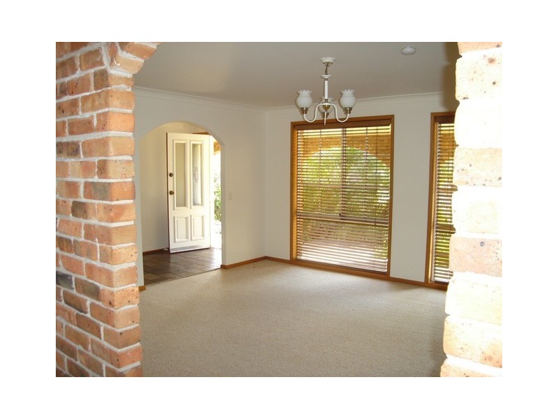 66 O’Briens Road, Port Macquarie NSW 2444