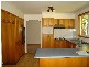 66 O’Briens Road, Port Macquarie NSW 2444