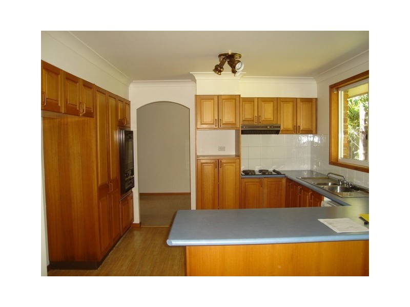 66 O’Briens Road, Port Macquarie NSW 2444